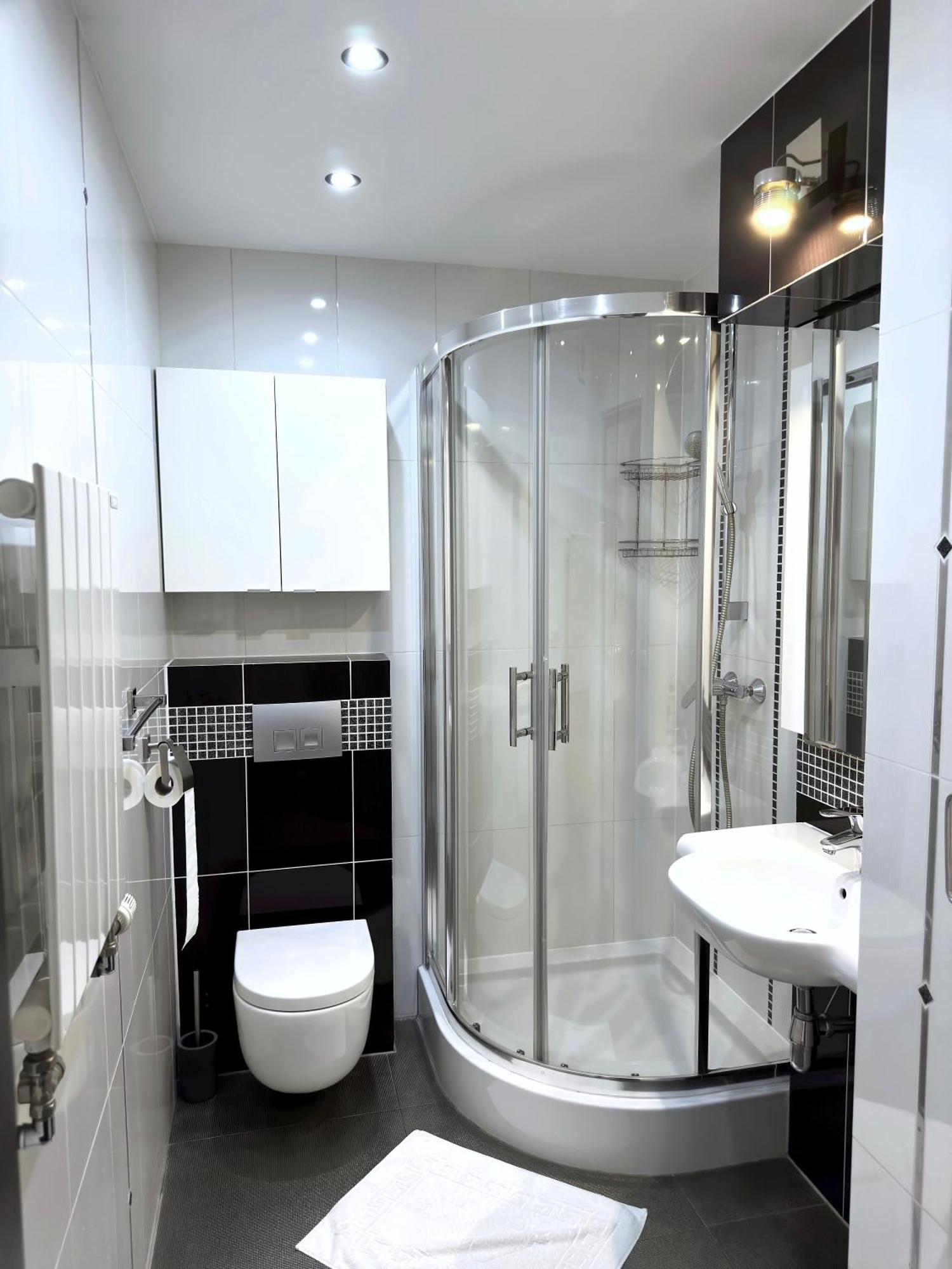 Apartamenty Viva Tatry Zakopane Luaran gambar